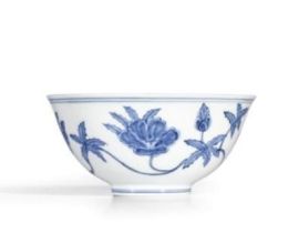 拍賣隕石的價(jià)格行情
