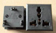 老化架插座 老化测试架多功能插座 SS-801