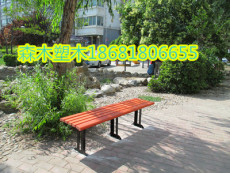 達(dá)州園林椅 達(dá)州公園椅 達(dá)州休閑椅