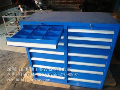 工具柜PTI-G1006