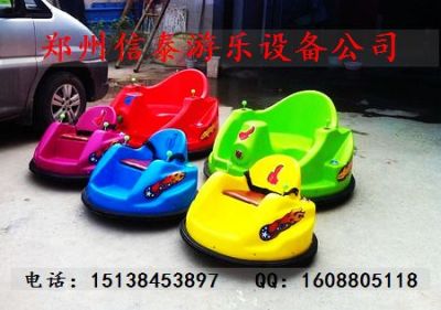 新型玩具汽车 电动玩具车 奔月飞船玩具车