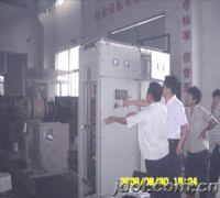 邢臺發電機租賃