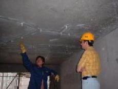 通州区专业地下室顶板防水注浆公司