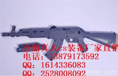 昌吉真人cs装备合鼎新品推荐优惠到底