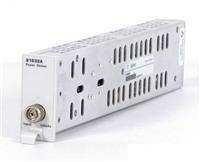 agilent81649可調(diào)光源