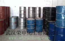 玻璃清洗劑