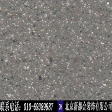 水磨石地坪施工价格-北京新都会装饰
