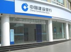 华强北电动门卷帘门东龙门业
