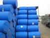 北京25公斤塑料桶回收二手塑料桶收铁桶回收