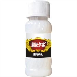 植物生长调节剂 朝花夕实 樱桃番茄坐果灵