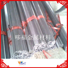 現(xiàn)貨供應(yīng) 5*5mm 45冷拉方鋼 45冷拉鋼價(jià)格