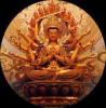 古玩艺术品收藏 关于佛教藏品鉴定及拍卖