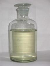 三羟甲基丙烷油酸酯