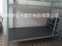 塑膠床板 塑料板材 塑膠板廠家直銷