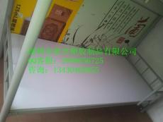 深圳防虫床板供应 东莞防虫床板供应商家