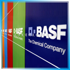 巴斯夫抗氧剂1076 塑料添加剂 Basf助剂