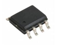 供应赛威6W内置MOS管电源IC