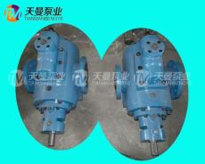 现货整机报价 SNH1300R54E6.7W21 润滑油泵