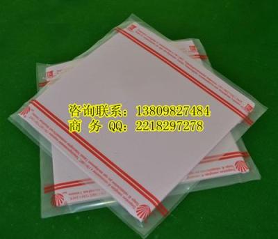 AB膠模廠家 AB膠模圖片