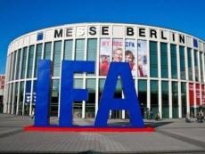 2014ifa2014年IFA2014IFA2014德国电子展