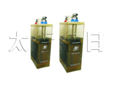 堿性蓄電池價格-鎘鎳蓄電池