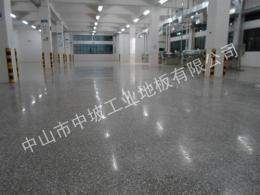 广州佛山中山珠海水磨石液体硬化剂施工价格