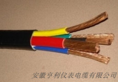 ZR-DJGP1GP1江北区计算机电缆 护套