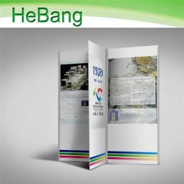 供应活动展板 活动展墙 南海合邦