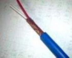 专业生产各种型号规格计算机电缆厂家