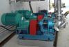 NYP-10转子泵 大江泵业制造保温转子泵