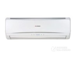 石家莊南二環(huán)空調移機