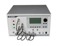 液晶智能型高频噪声模拟发生器(SKS-H04GA)