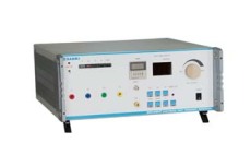 電快速瞬變脈沖發生器(SKS-0404T)