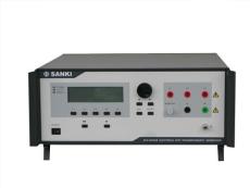 智能型電快速瞬變群脈沖發生器(SKS-0404GB)