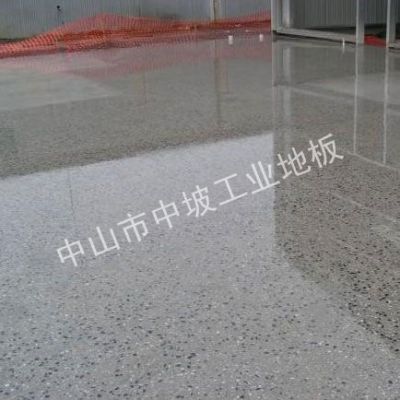 东莞惠州j江门水磨石密封固化剂工程施工