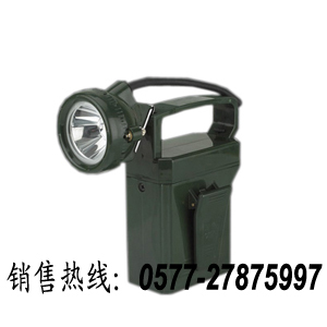 腰挎式頭燈 便攜式充電頭燈 充電式頭戴燈