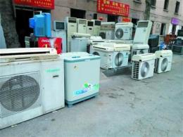 深圳哪里有回收办公用品公司 深圳回收公司