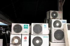 深圳回收废品公司 深圳哪里有回收废品公司