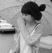螺旋输送机厂家 郑州输送机价格图片