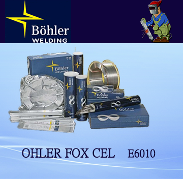 供應伯樂er70s-g 308 309 316 NiCrFe-3