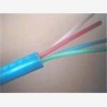 矿用通信电缆精品热卖