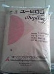 平湖 杜邦 Teflon PTFE 860