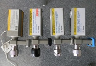 AGILENT R8486A功率传感器现货出售安捷伦 R8486A