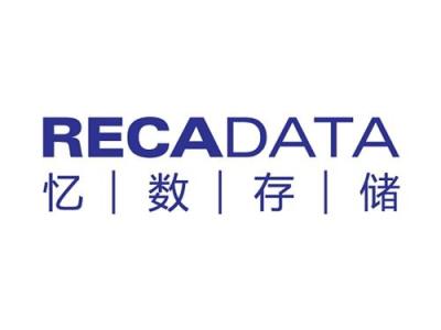 SATADOM忆数存储recadata工业级SSD固态硬盘