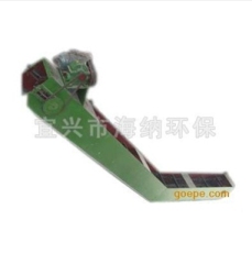 雙聯(lián)出灰機(jī)