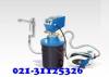 进口电动润滑泵的价格 采购进口电动润滑泵