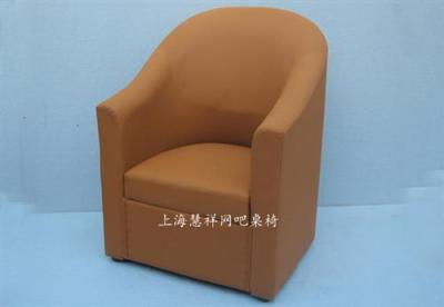 網(wǎng)吧專用沙發(fā) 一體沙發(fā) 皮沙發(fā) 桌椅廠