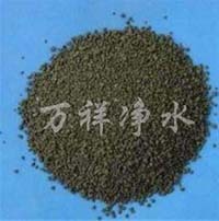 辽宁锰砂滤料产品主要用途