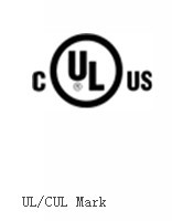 LED灯具安规认证 UL/ETL/CSA/TUV