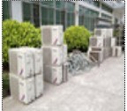 深圳高价回收空调